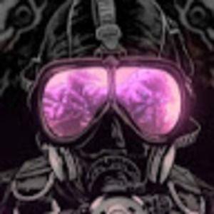 Meet your Posher, Ben